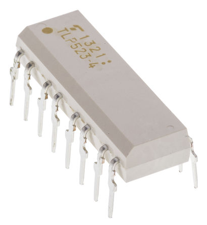 TLP523-4(F) 