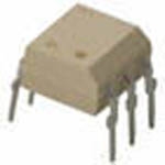TLP570(F) 