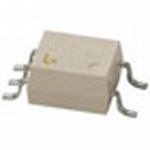 TLP590B(C,F) 