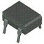 TLP781(D4-GR-TP6,F 