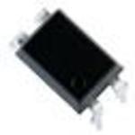 TLP781F(D4GB-TP7,F 