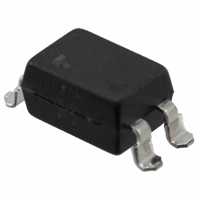 TLP781(GB-TP6,F) 