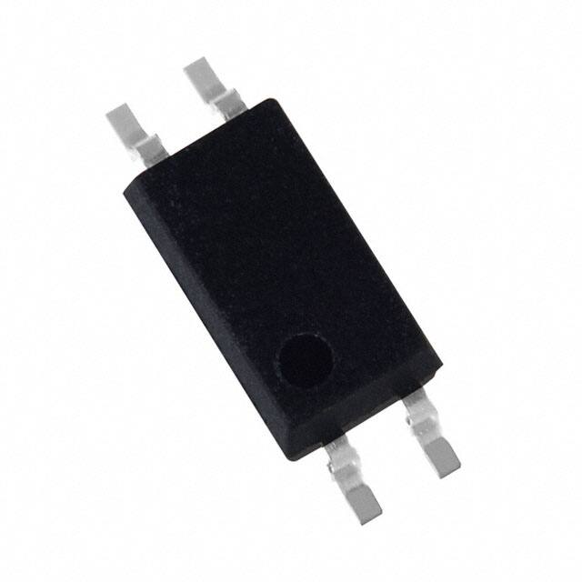 TLX9291A(GBTPL,F 