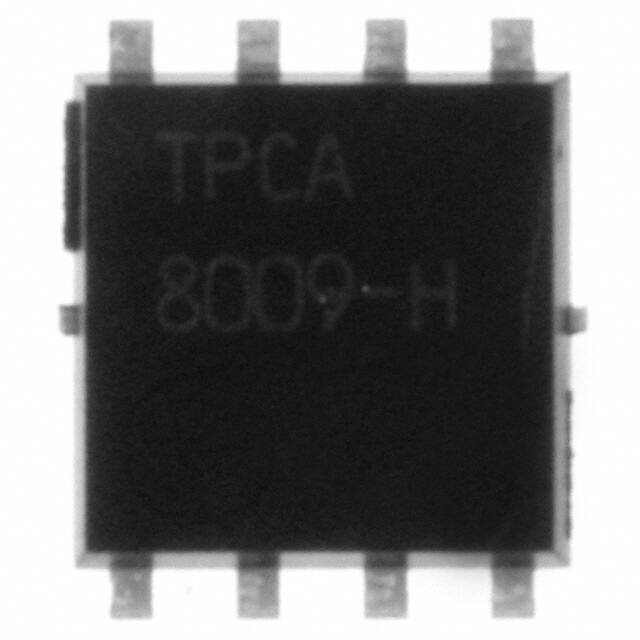 TPCA8009-H(TE12L,Q 