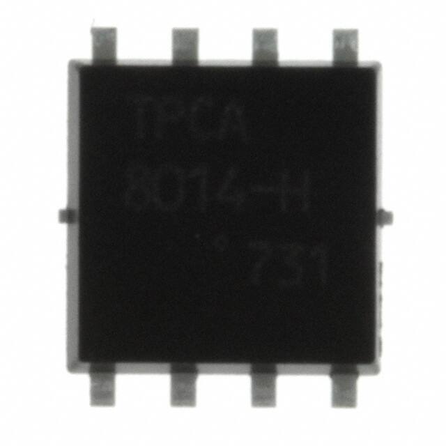 TPCA8010-H(TE12L,Q 