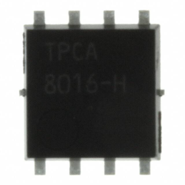 TPCA8016-H(TE12LQM 