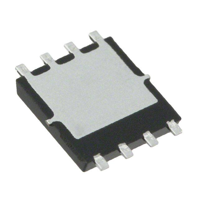TPCA8026(TE12L,Q,M 
