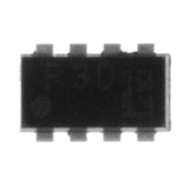 TPCF8104(TE85L,F,M 