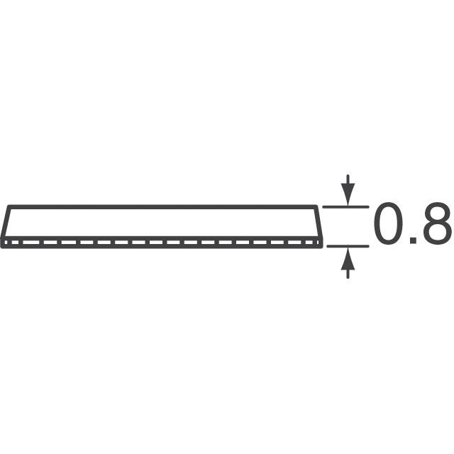 TPCF8A01(TE85L) 