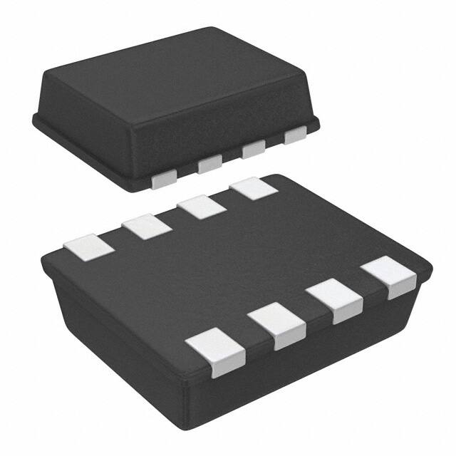 TPCP8005-H(TE85L,F 