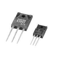 TPCP8203(TE85L,F)