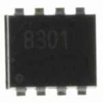 TPCP8J01(TE85L,F,M 