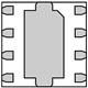 TPN6R303NC,LQ 