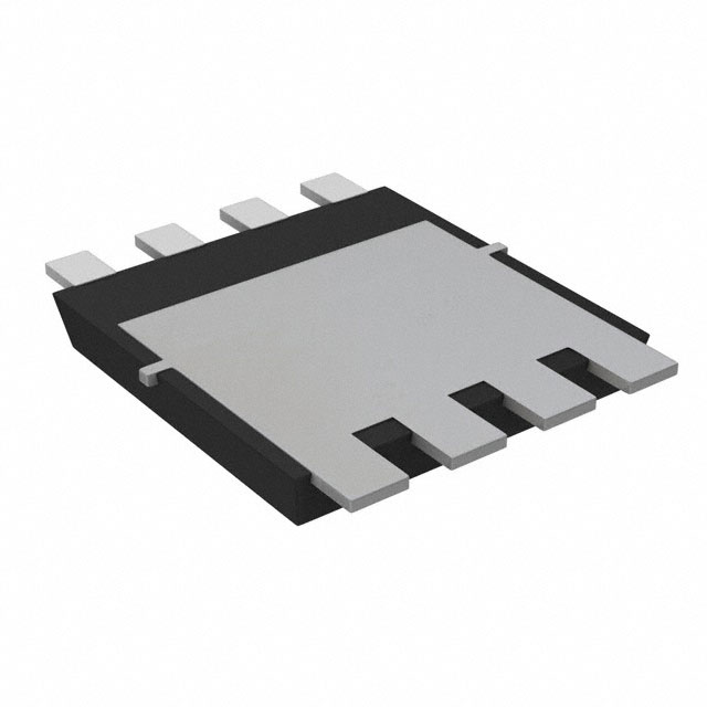 TPWR8503NL,L1Q 