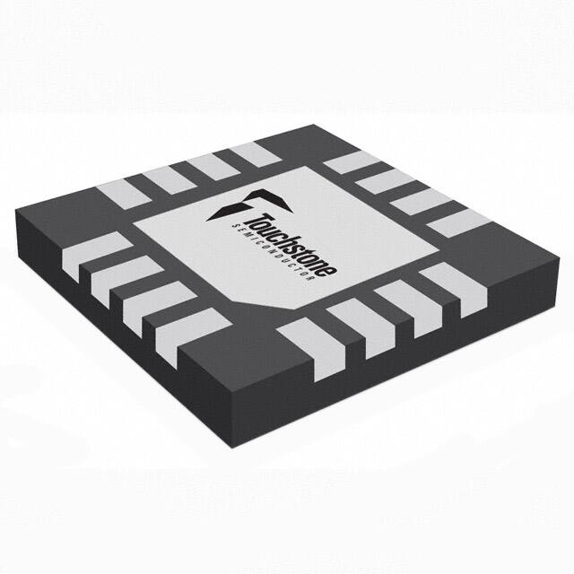 TS3300ITQ1633T 