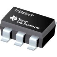 TPS2819MDBVREPG4