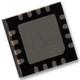 TPS40180RGERG4