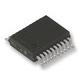 TPS60100PWPG4