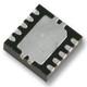 TPS61026DRCRG4
