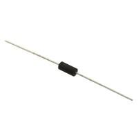 TR1-MCRW250MA