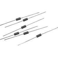 TR1-MCRW2-5A