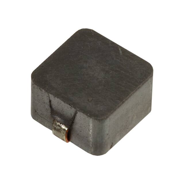 TCK-108 