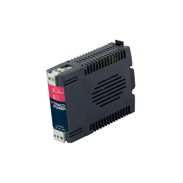 TCL 024-112 DC 