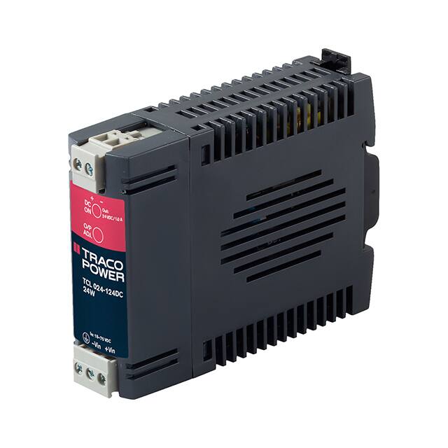 TCL 024-105 
