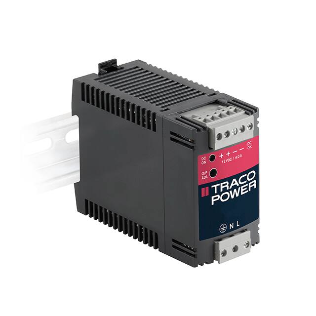 TCL 060-148 