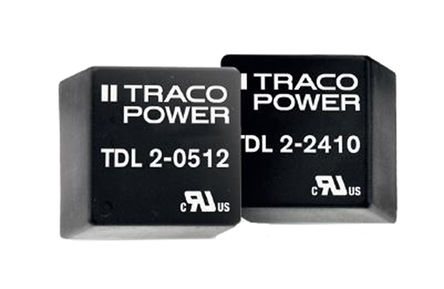 TDL 2-2410 