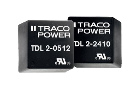 TDL 2-4810 