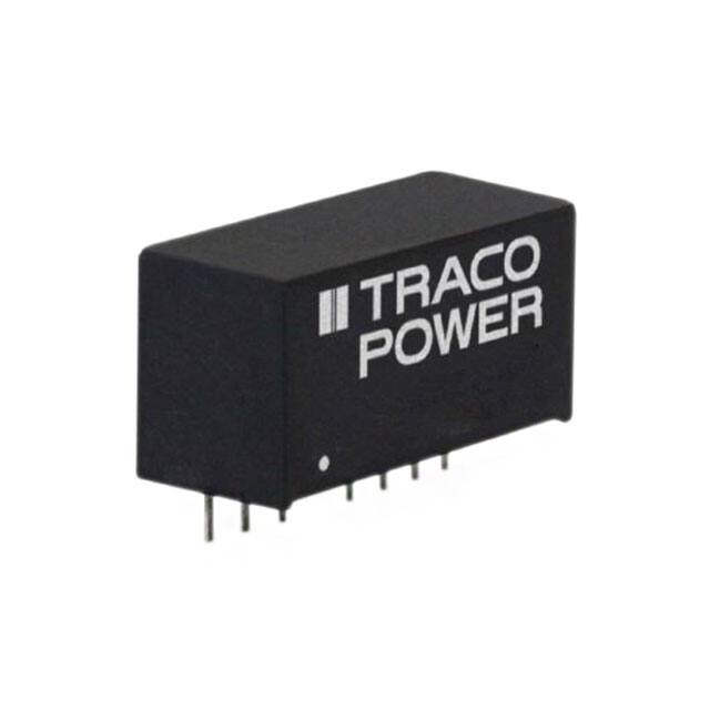 TEC 2-4819WI 