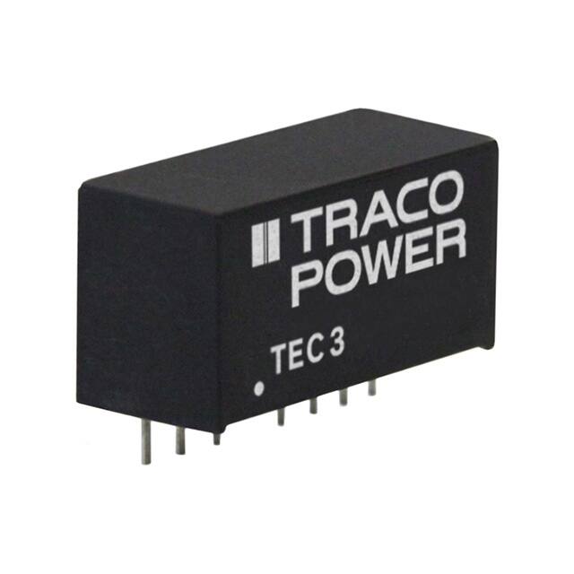 TEC 3-2413 