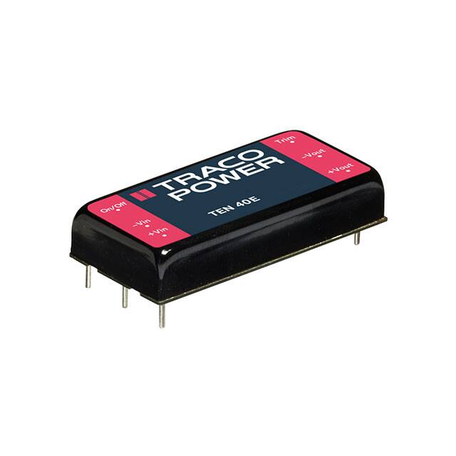 TEN 40-1213E 