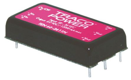 TEN 60-4822N 