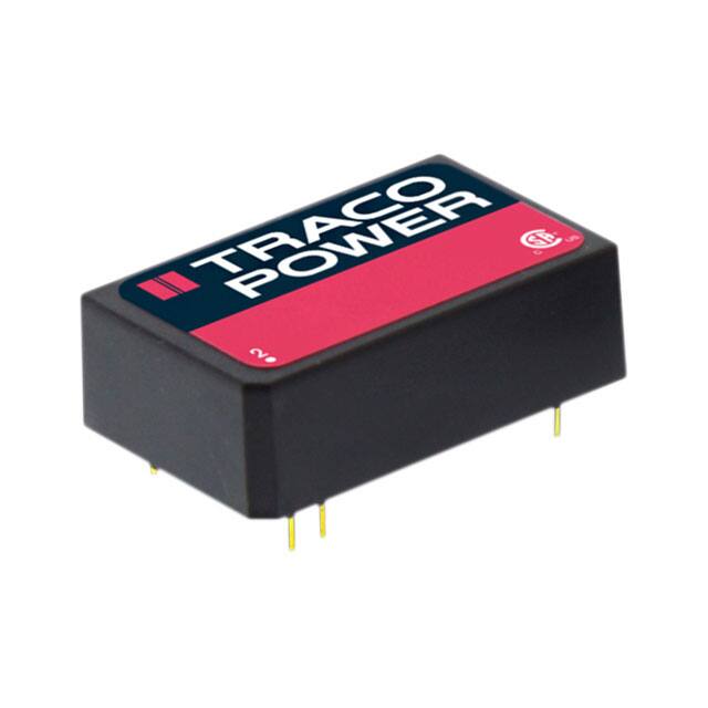 TEN 6-4810N 