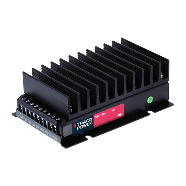 TEP 150-2415WI 