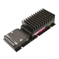 TEP 150-2415WI-F