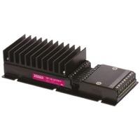 TEP 150-2418WI-F