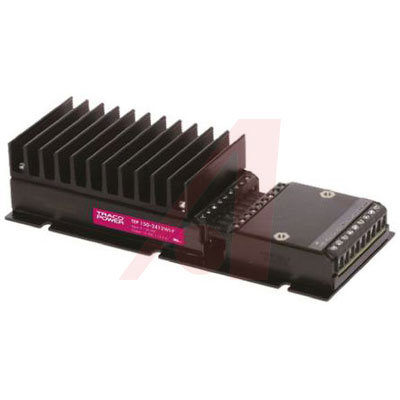 TEP 150-4812WI-F 
