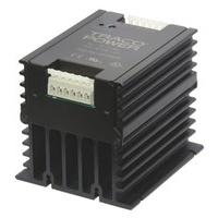 TEQ 200-4816WIR
