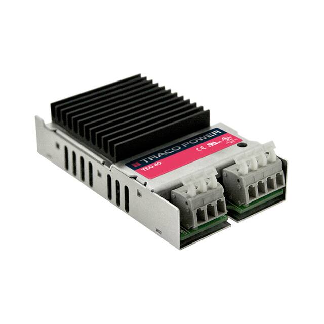 TEQ 40-7215WIR 