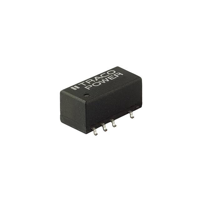 TES 1-1211V 