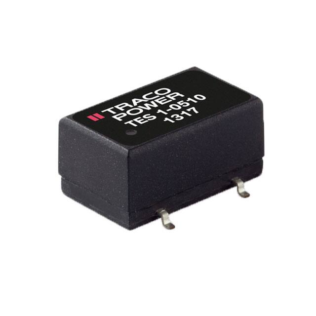 TES 1-0511-TR 