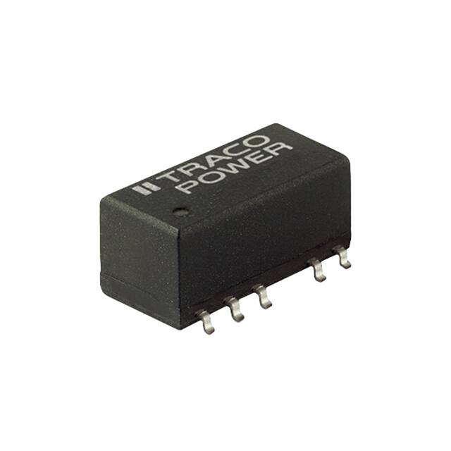 TES 1-2423V 