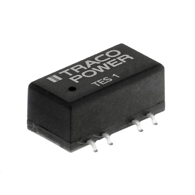 TES 1-0523 