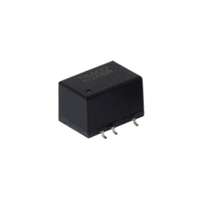 TES 2-1210H 