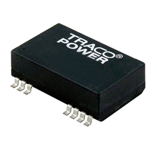 TES 5-4821WI 