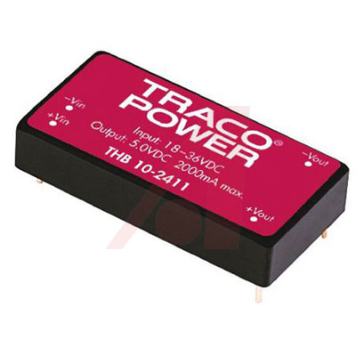 THB 10-1211 