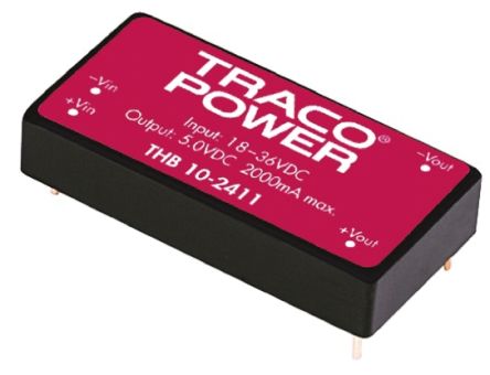THB 10-1223 